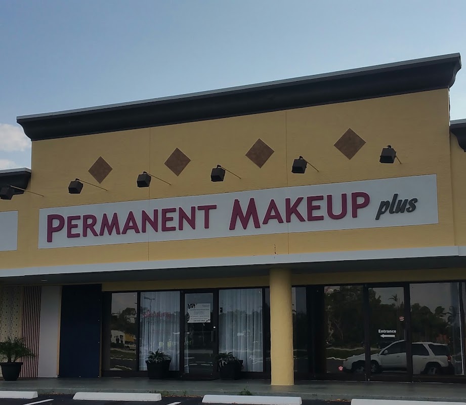 Wanda Enoch - Cosmetic Enhancement Clinic — laser tattoo removal clinic in Fort Myers