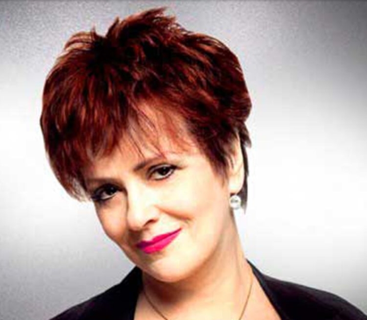 Dr. Judith Hellman, M.D. - Hellman Dermatology — laser tattoo removal clinic in New York