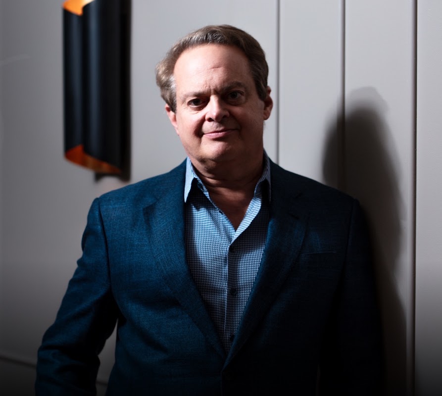 Daniel E. Rousso, M.D. β laser tattoo removal clinic in Mountain Brook