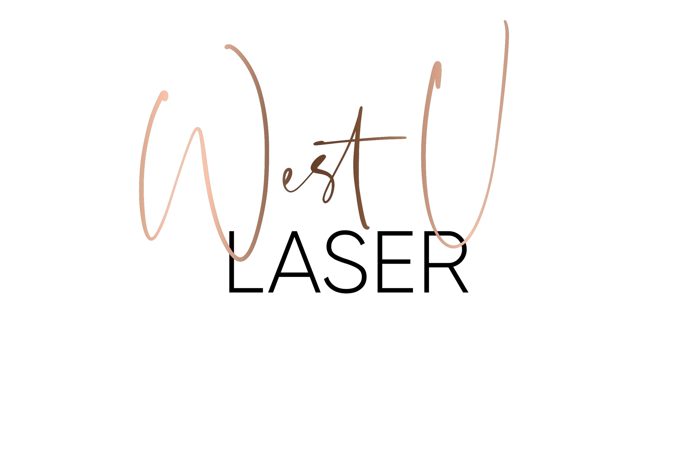 West U Laser — laser tattoo removal clinic in Houston