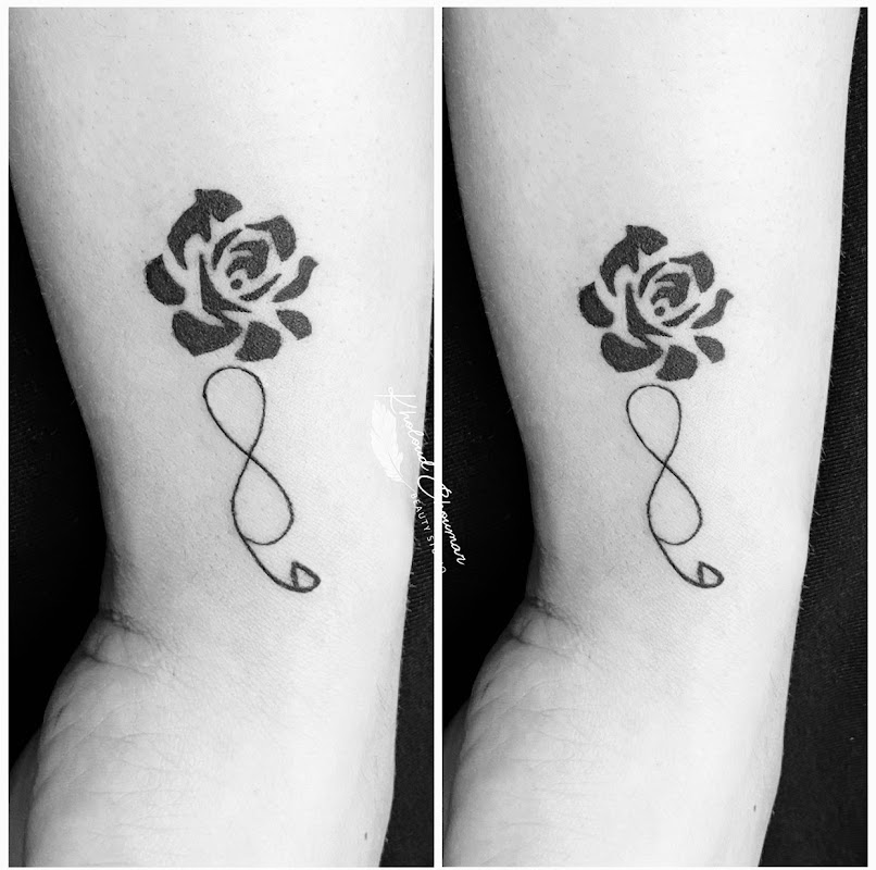 Kholoud C Beauty Studio — laser tattoo removal clinic in Garden City