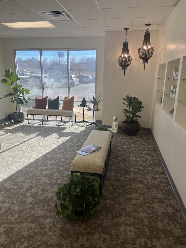 Enlighten Omaha — laser tattoo removal clinic in Omaha