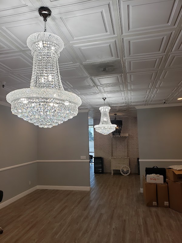 Total Health — laser tattoo removal clinic in Glendale