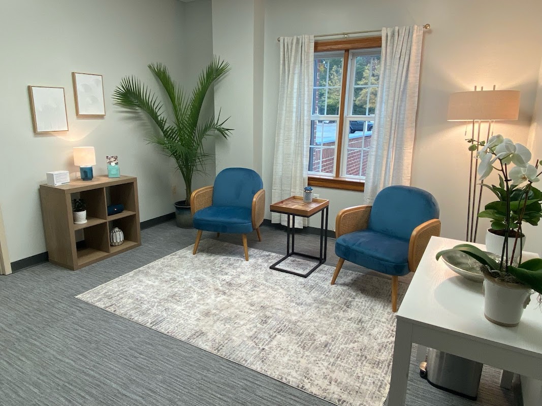 Smooth Skin Laser, Richmond โ laser tattoo removal clinic in Richmond