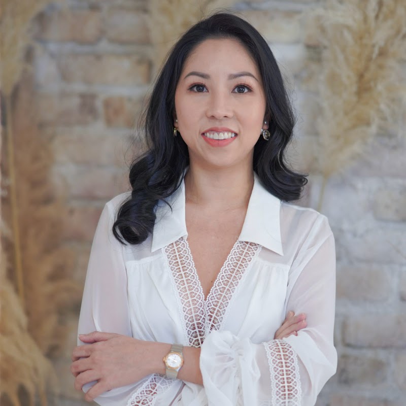 PDBeauty — laser tattoo removal clinic in Kirkland