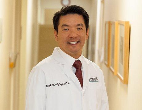 Dermatology & Laser Center of San Diego β laser tattoo removal clinic in Chula Vista