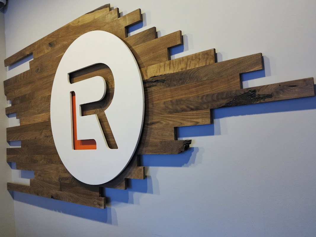 Renewal Laser Clinic โ laser tattoo removal clinic in Minneapolis