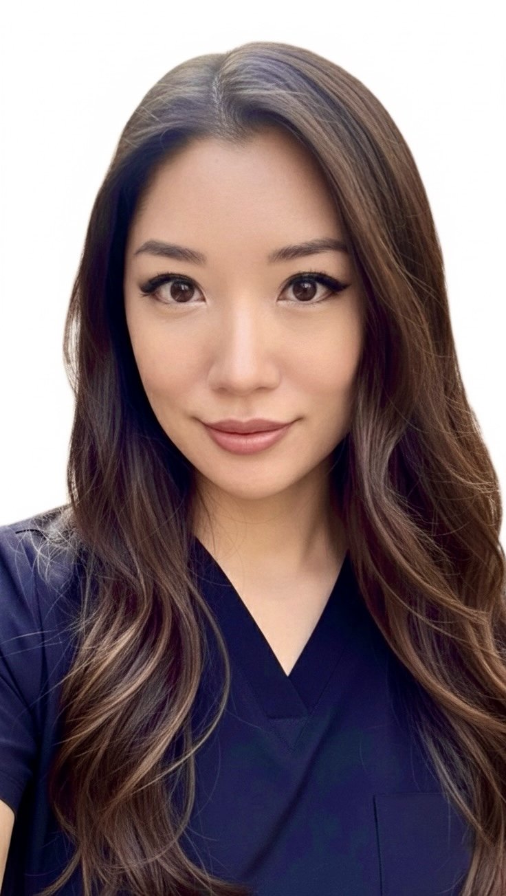 New Face by Christine — laser tattoo removal clinic in New York