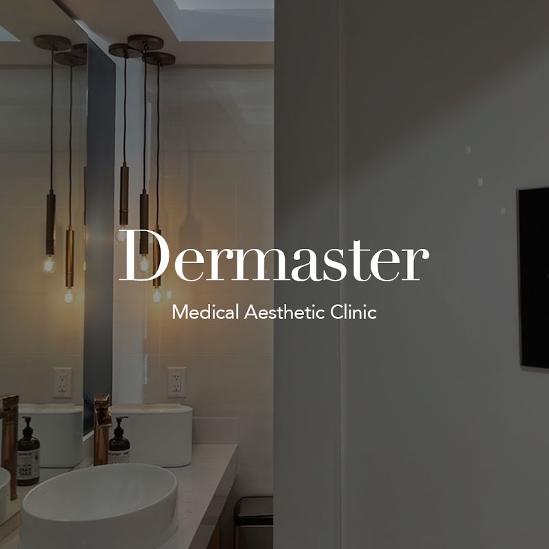 Dermaster Medical Aesthetic Clinic — laser tattoo removal clinic in Los Angeles