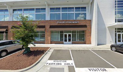 Skin Vitality — laser tattoo removal clinic in Durham