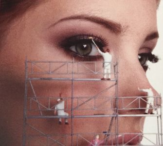 Enduring Enhancements Permanent Makeup and Microblading — laser tattoo removal clinic in Los Angeles