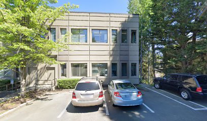 American Laser Skincare (Bellevue) — laser tattoo removal clinic in Bellevue