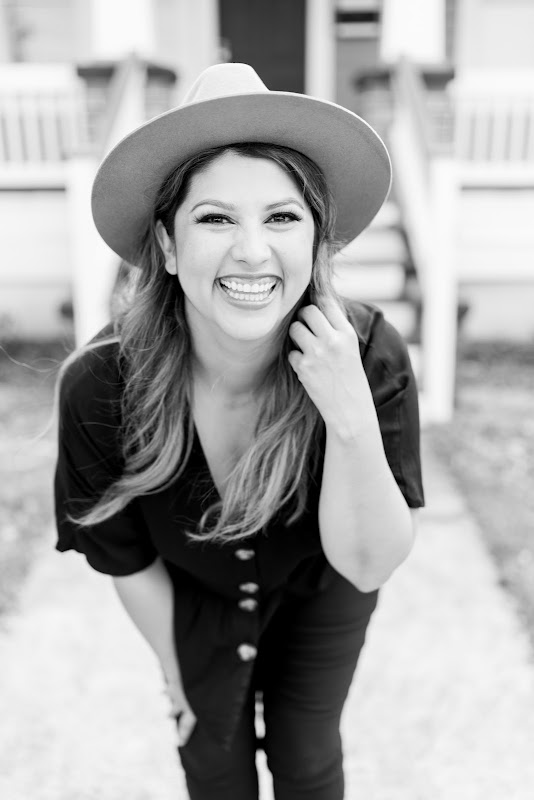Cristal Walker Beauty, LLC — laser tattoo removal clinic in Jacksonville