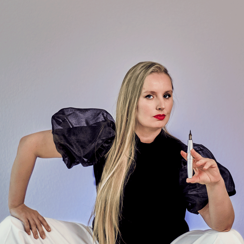 Liliya Gold Permanent Makeup Studio — laser tattoo removal clinic in Austin