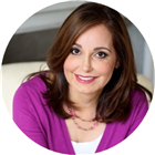 Debra Jaliman MD - Cosmetic Dermatologist and Botox NYC — laser tattoo removal clinic in New York