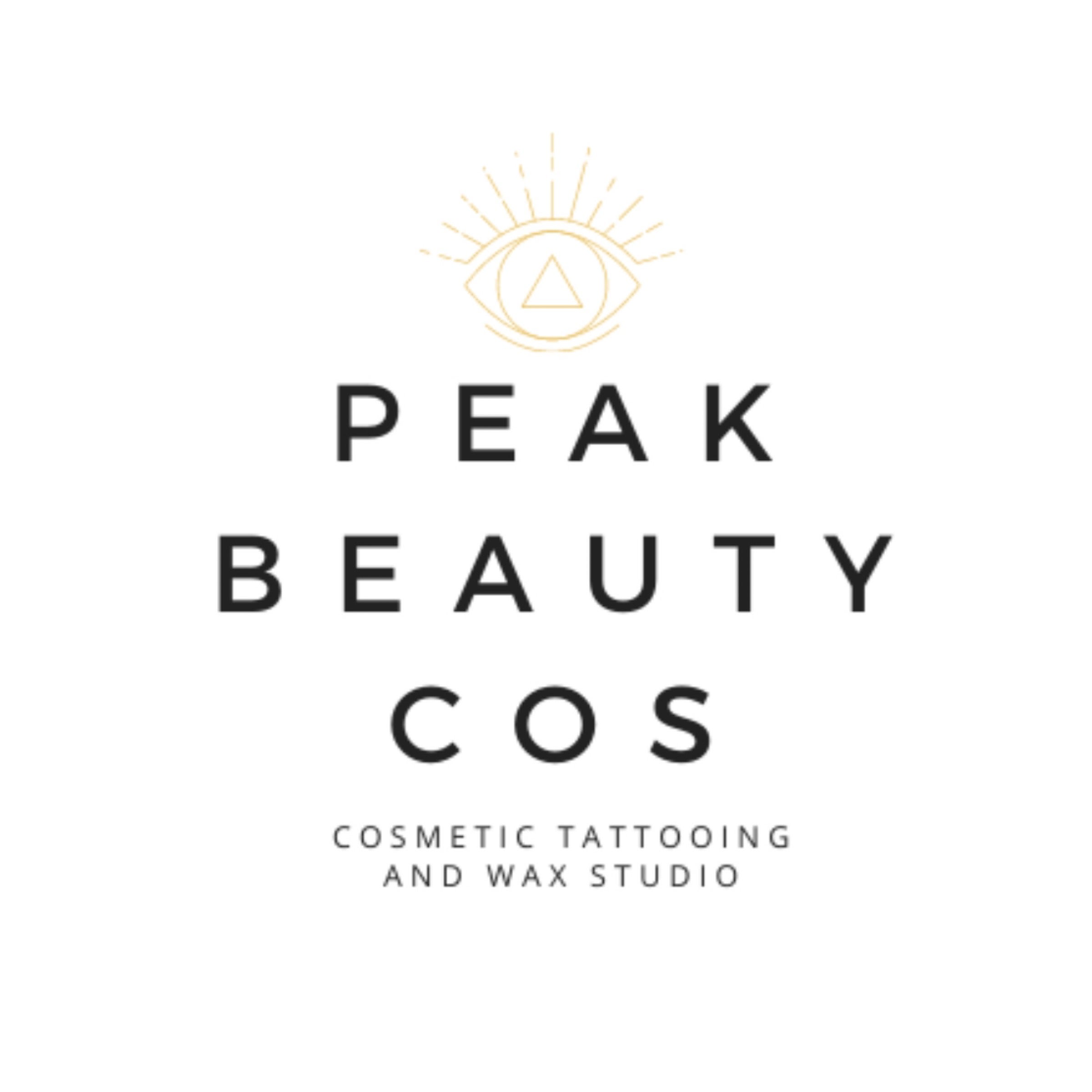 Peak Beauty - Colorado Springs Permanent Makeup & Wax Studio — laser tattoo removal clinic in Colorado Springs