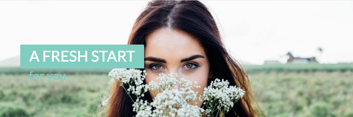 Tattoo Undo — laser tattoo removal clinic in Aurora