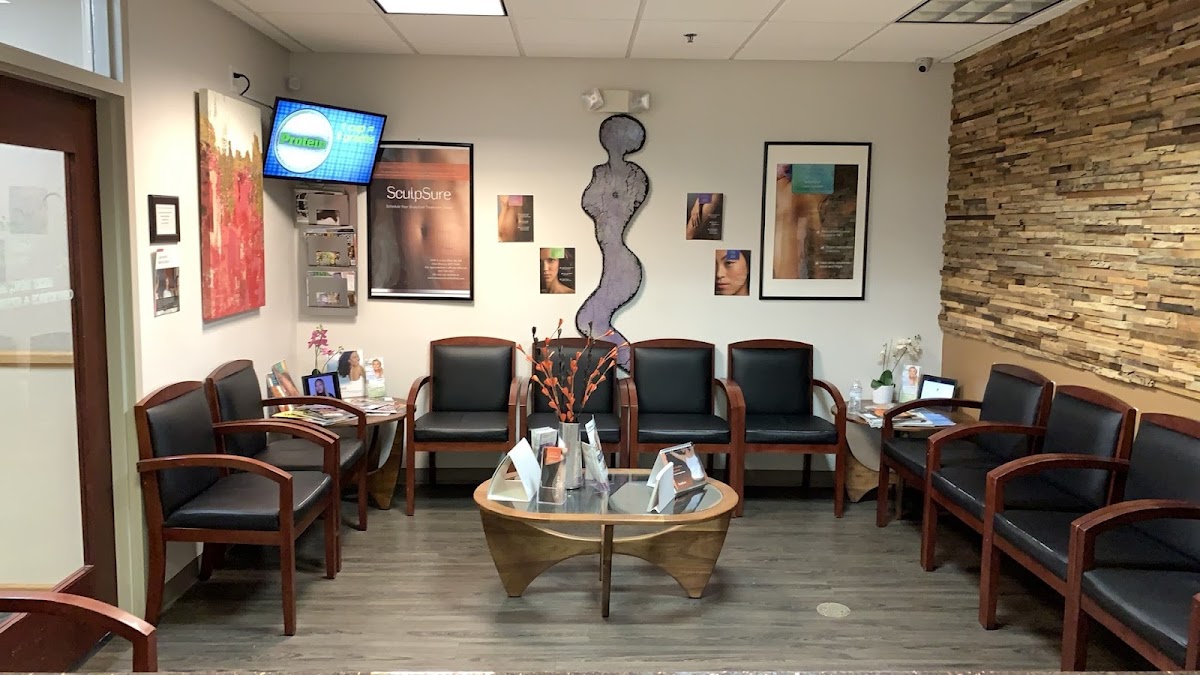 Women's Health Services of Maryland β laser tattoo removal clinic in Glen Burnie