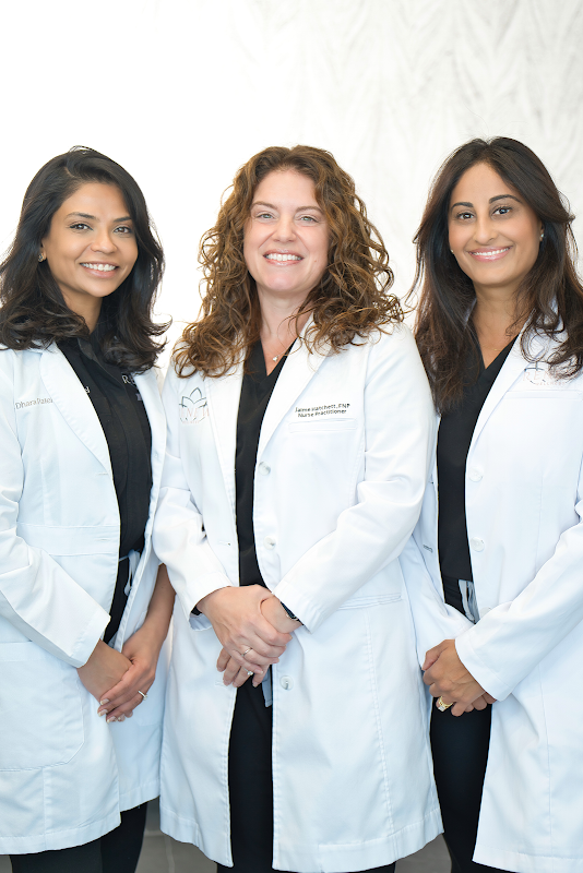 Renew Wellness Center - Sugar Land — laser tattoo removal clinic in Sugar Land