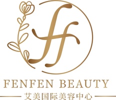 FenFen Beauty - Bellevue — laser tattoo removal clinic in Bellevue