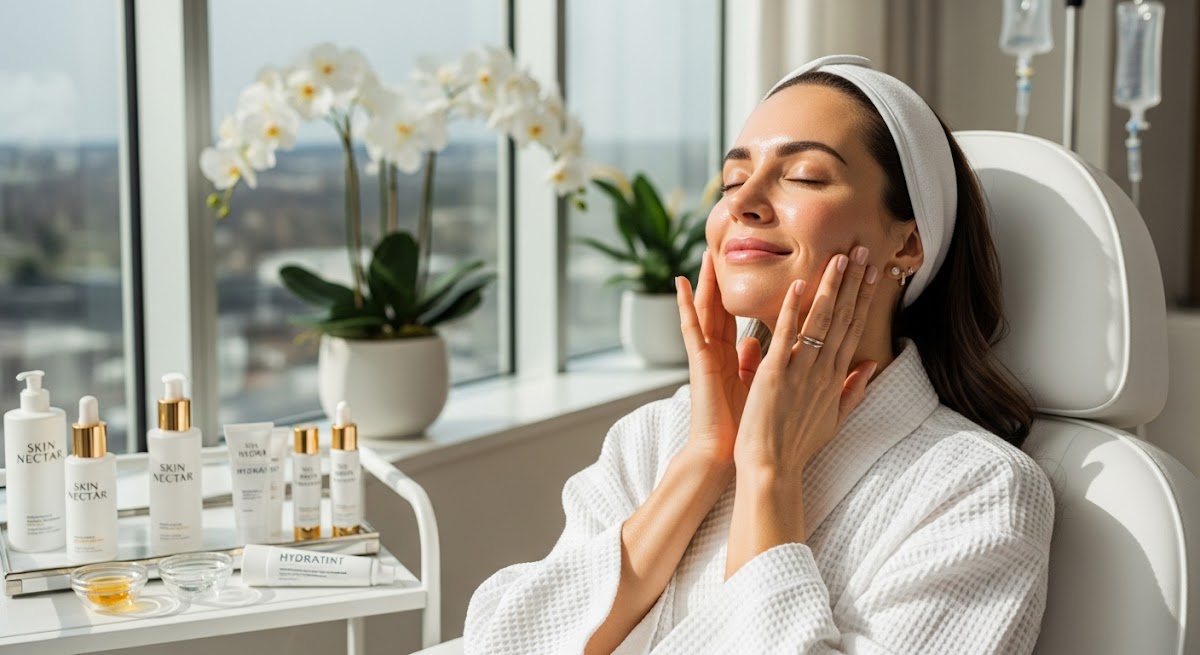 Regenesis MD | Integrative Medicine, Regenerative Aesthetics, Functional Wellness Medspa — laser tattoo removal clinic in Raleigh