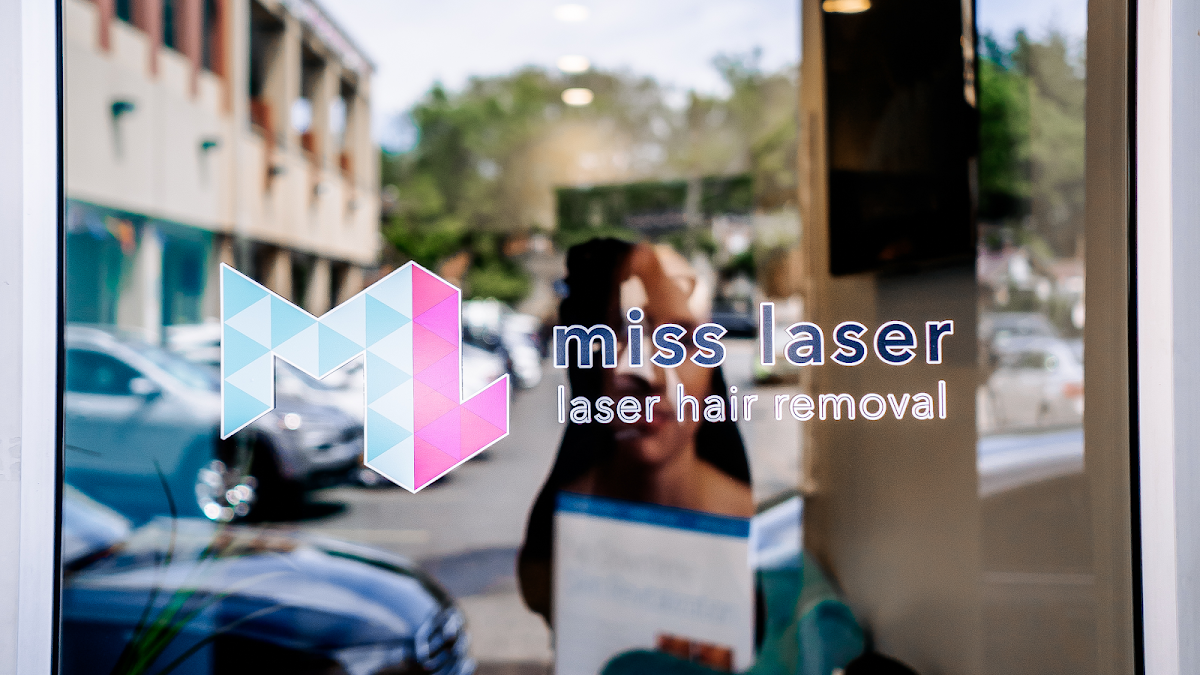 Miss Laser - Laser Hair Removal, Tattoo Removal & Body Contouring — laser tattoo removal clinic in Jackson Heights
