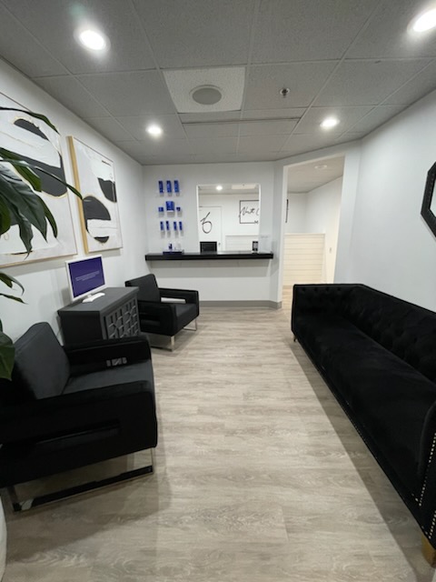 NorthCoast Laser MedSpa β laser tattoo removal clinic in Mentor