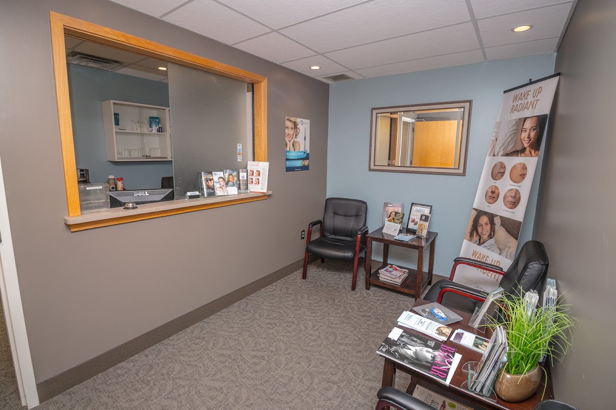 Vlad Kim, MD | Laser Medspa: Tattoo Removal & Hyperpigmentation & Melasma Treatment β laser tattoo removal clinic in Lyndhurst
