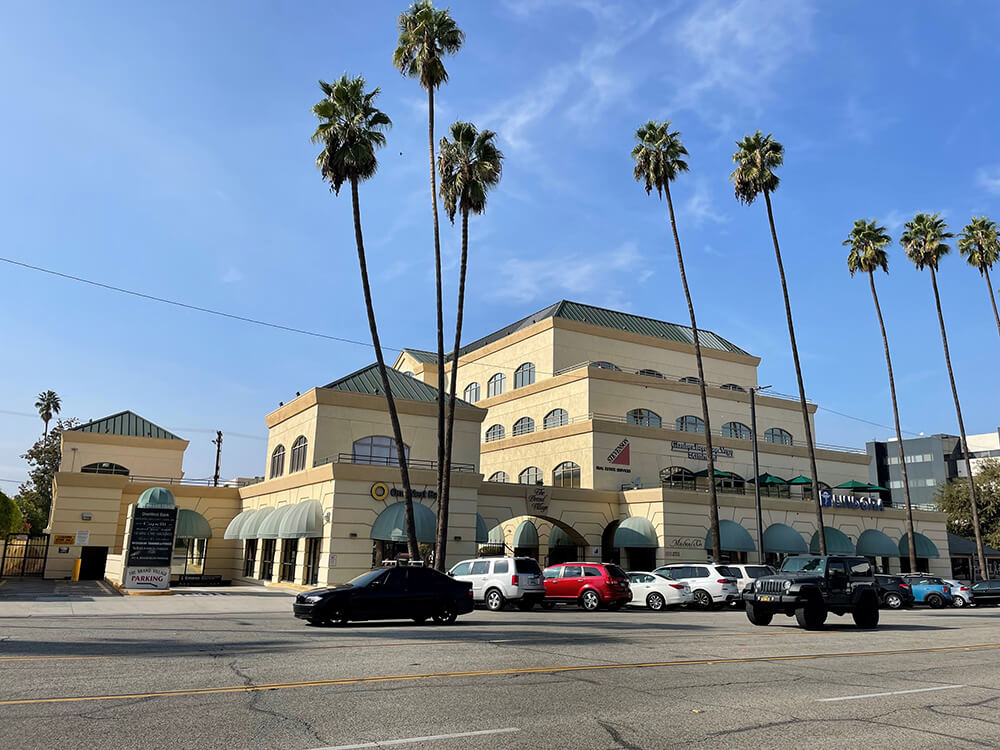 Dr. Marta Recasens' MediSpa - Glendale — laser tattoo removal clinic in Glendale