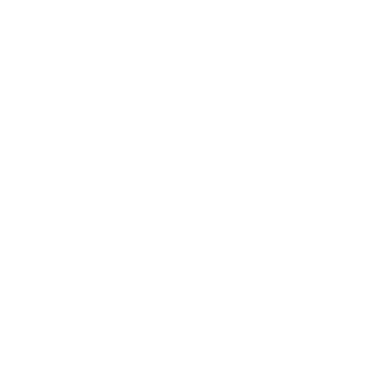 Broken Clover Tattoo, Laser, and Piercing — laser tattoo removal clinic in Tucson