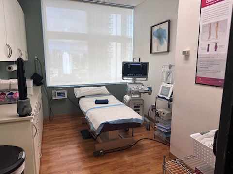 Vein Clinics of Hawaii — laser tattoo removal clinic in Honolulu