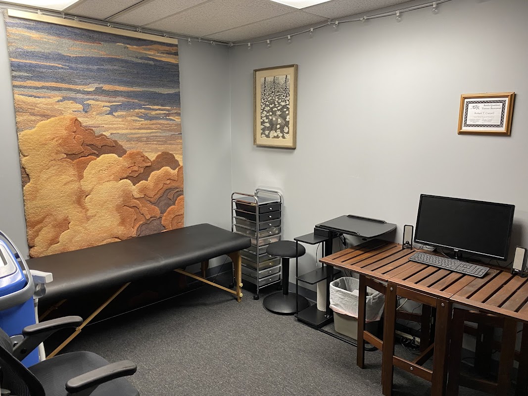 FADED INK CO — laser tattoo removal clinic in Lakewood