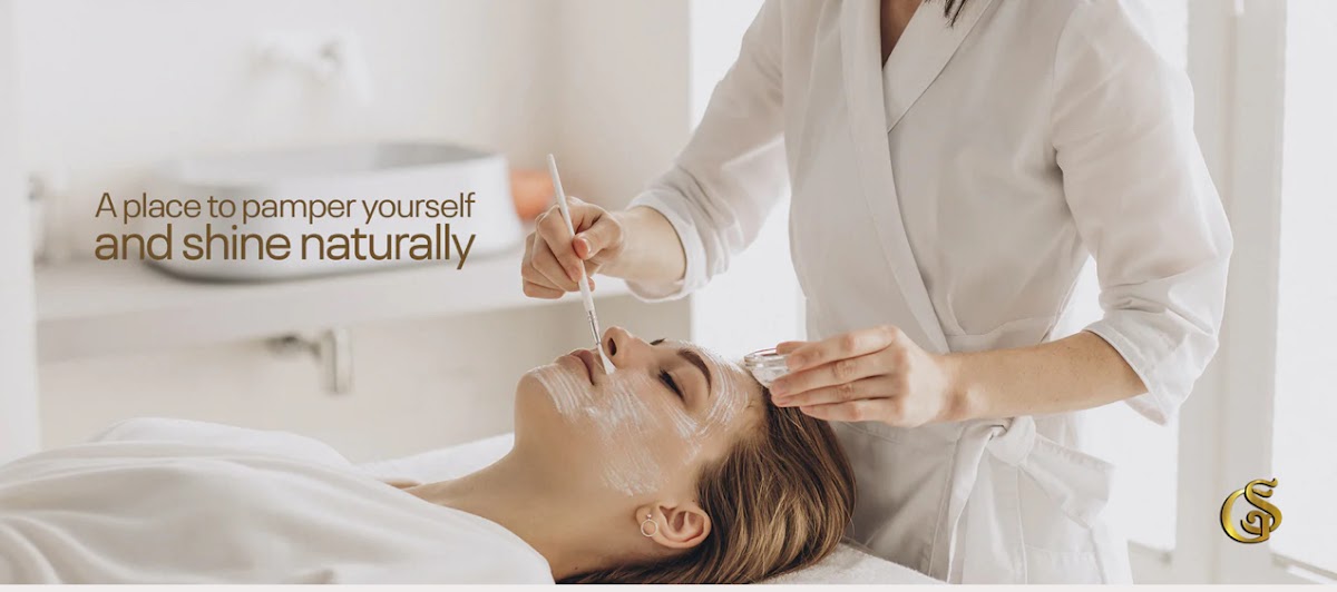 Gold studio by yeslenny — laser tattoo removal clinic in Allentown