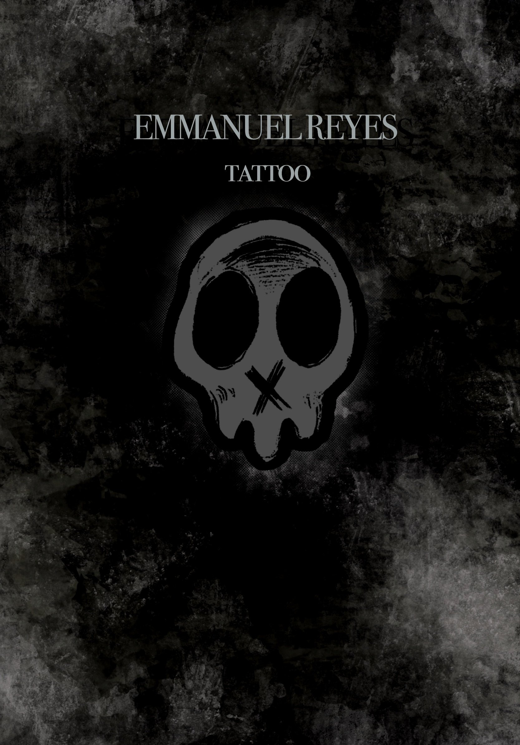 Manny_Tat2_Reyes β laser tattoo removal clinic in Hampton Township