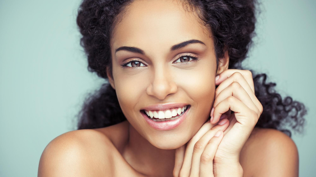 Fortson Dermatology & Skin Care Center — laser tattoo removal clinic in Anchorage
