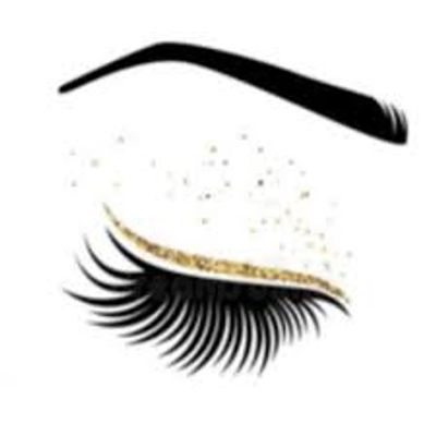 Eon Beauty β laser tattoo removal clinic in St Louis Park