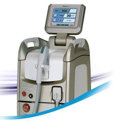 Tu Es Belle Spa — laser tattoo removal clinic in Houston