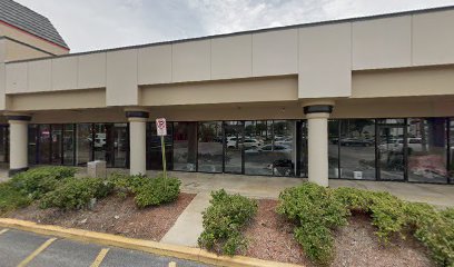Relic Tattoo Removal — laser tattoo removal clinic in Orlando