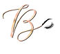 Blinks by Alina — laser tattoo removal clinic in Tampa