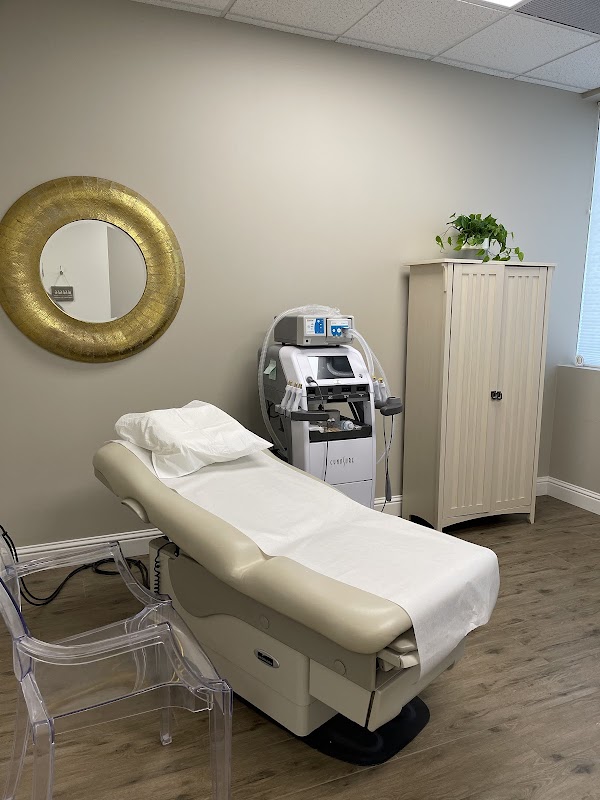 RenewMD Beauty and Wellness, a Medical Spa in Folsom — laser tattoo removal clinic in Folsom