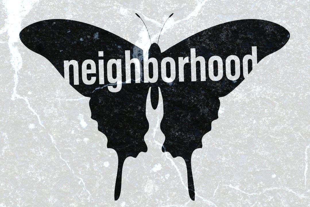 Neighborhood Tattoo โ laser tattoo removal clinic in Minneapolis