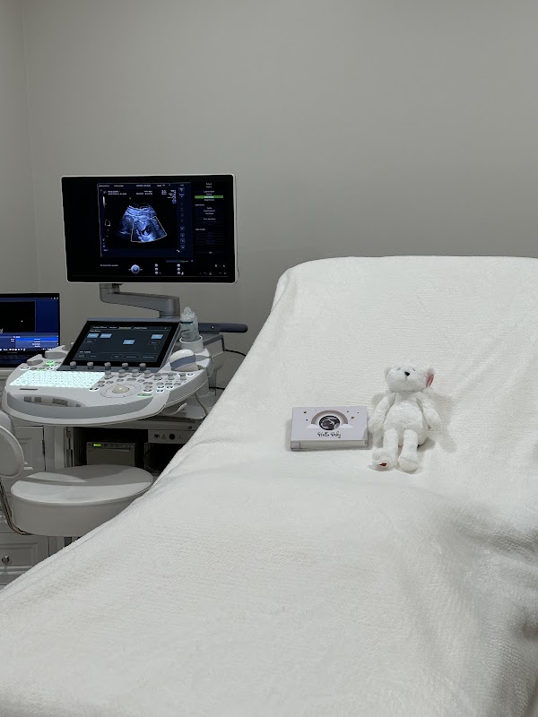Bloom Rejuv Med Spa & Ultrasound β laser tattoo removal clinic in North Reading