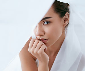 Mille Aesthetics — laser tattoo removal clinic in Boston