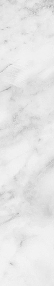 Goddess Brows & Microblading — laser tattoo removal clinic in Las Vegas