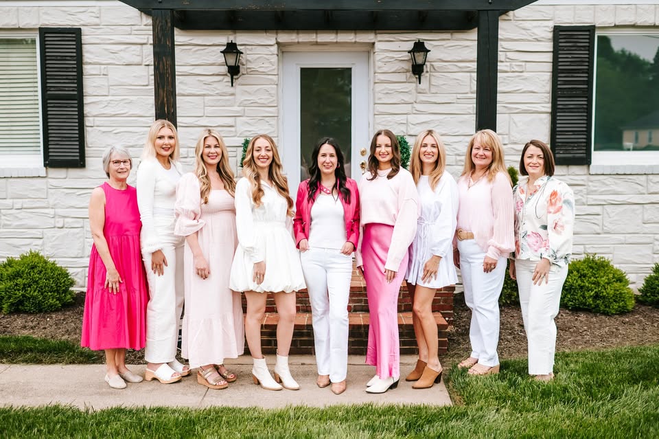 Cassie Lane Med Spa: Richmond, VA — laser tattoo removal clinic in Richmond