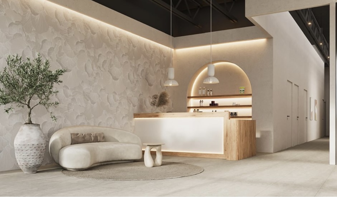 Juvan MD — laser tattoo removal clinic in Houston