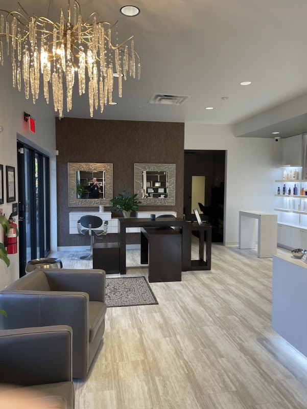 Ixchel Skin and Body Medical Spa β laser tattoo removal clinic in Lutz