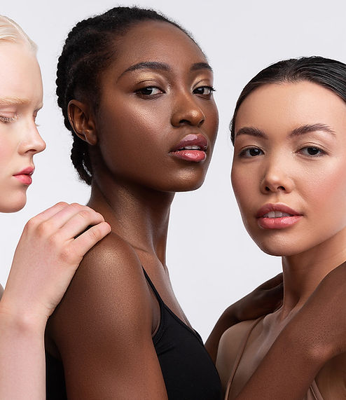 The Brow Wiz LLC — laser tattoo removal clinic in Raleigh