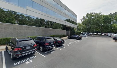 on light sciences — laser tattoo removal clinic in Raleigh