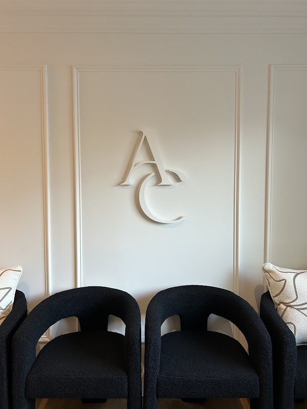 The Archery Collective β laser tattoo removal clinic in St Louis Park